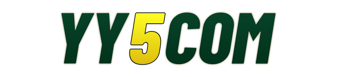 yy5com